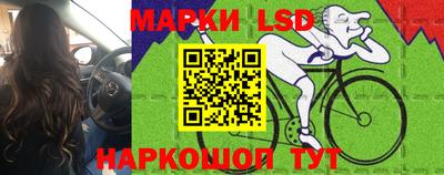 бошки Обнинск
