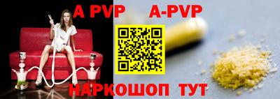 бутират Нягань