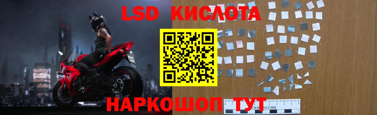 Кокаин Шелехов