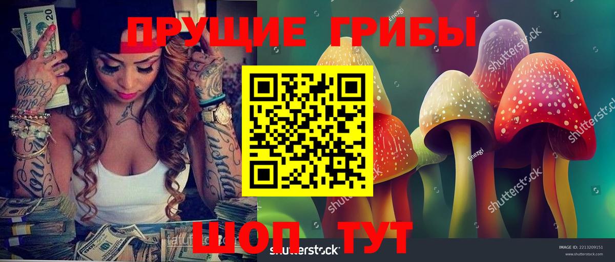 Галлюциногенные грибы Magic Shrooms  Вход с VPN  Шелехов 